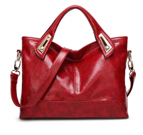 Fashion ladies handbag