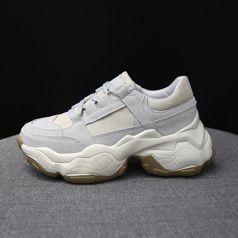 Women's shoes women's sneakers