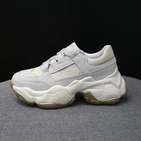 Women's shoes women's sneakers