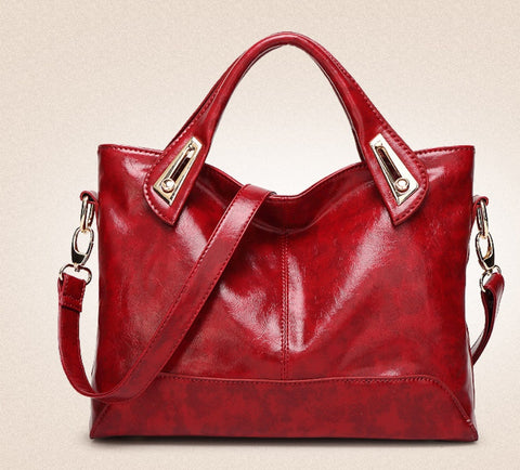Fashion ladies handbag