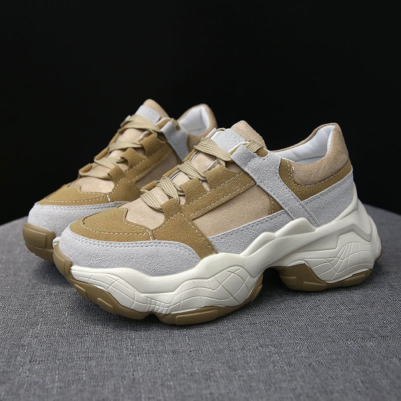 Women's shoes women's sneakers