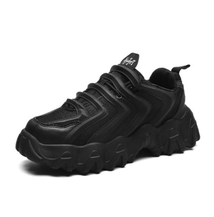 Summer Couple White Shoes