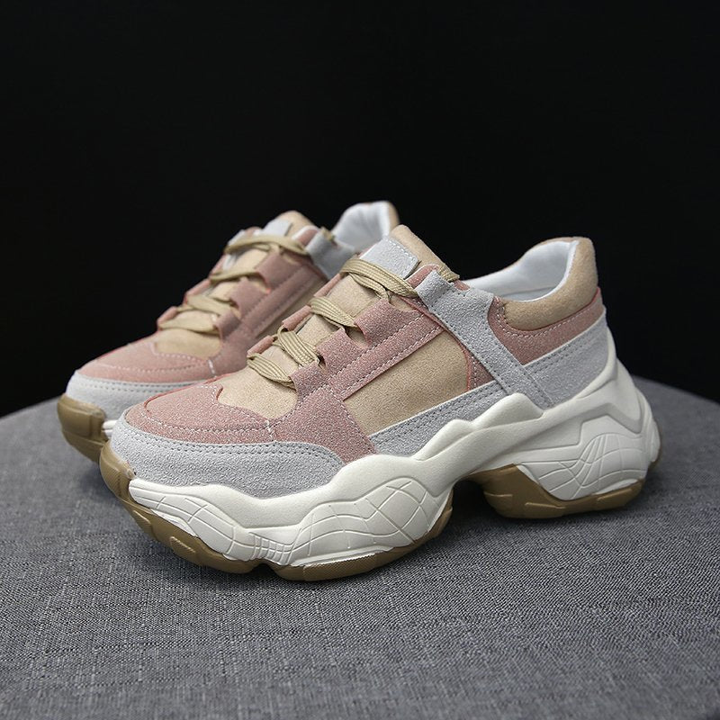 Women's shoes women's sneakers