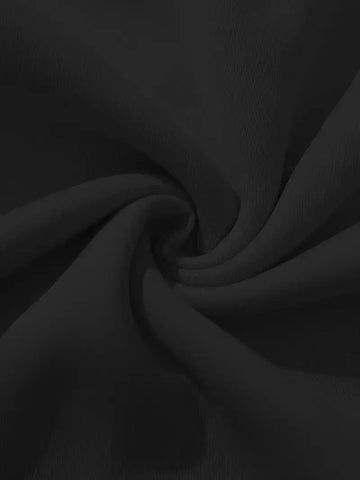 Golden Retrievers Holiday Women's Hoodies