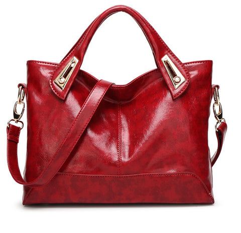 Fashion ladies handbag