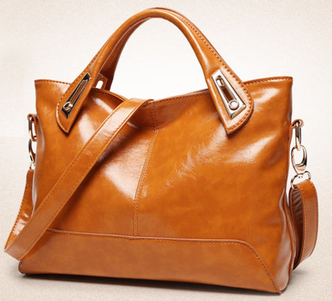 Fashion ladies handbag