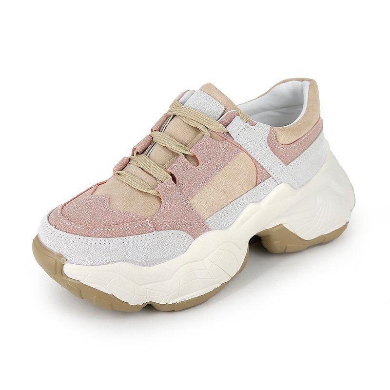 Women's shoes women's sneakers