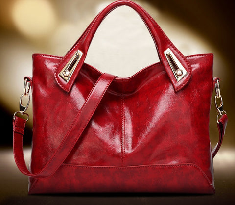 Fashion ladies handbag