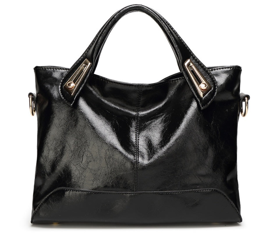 Fashion ladies handbag