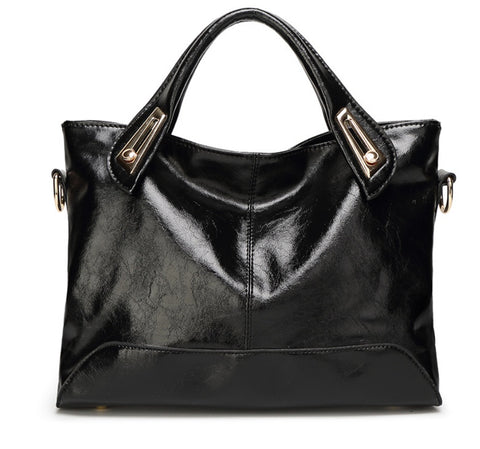 Fashion ladies handbag
