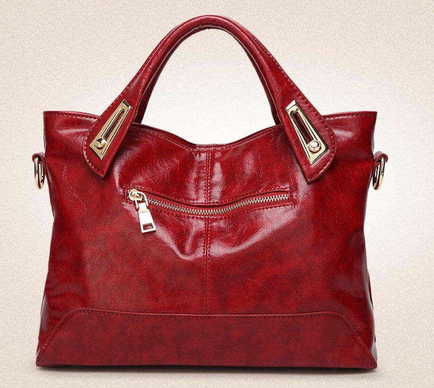 Fashion ladies handbag