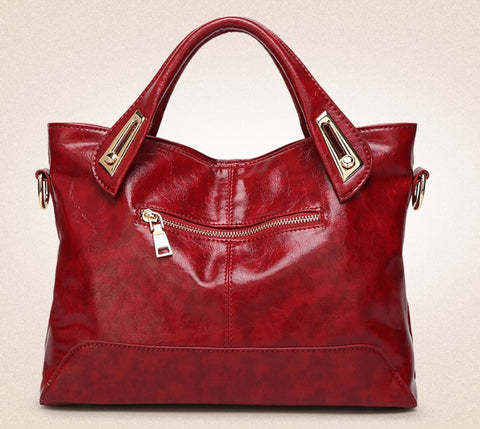 Fashion ladies handbag