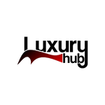 LuxurryHub