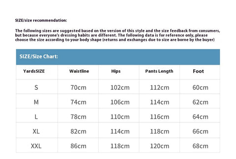 Ripped Dirty Denim Trousers For Men